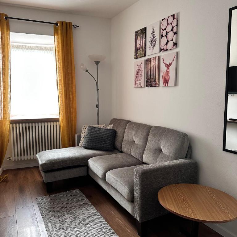 Ele Carano House - Casa con 3 Camere da Letto - 1