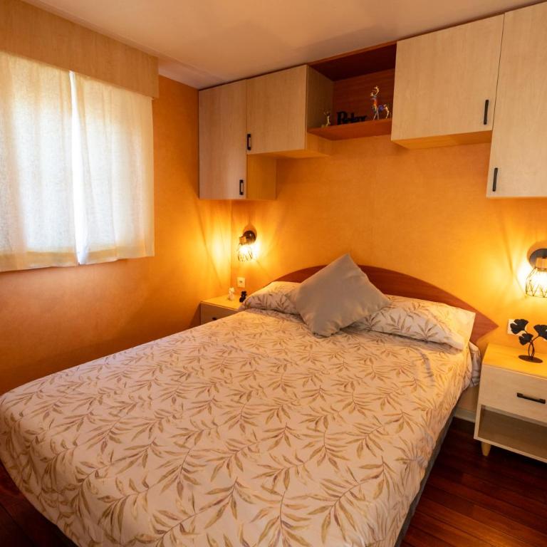 Villa Thiago - Casa de 2 dormitorios - 23