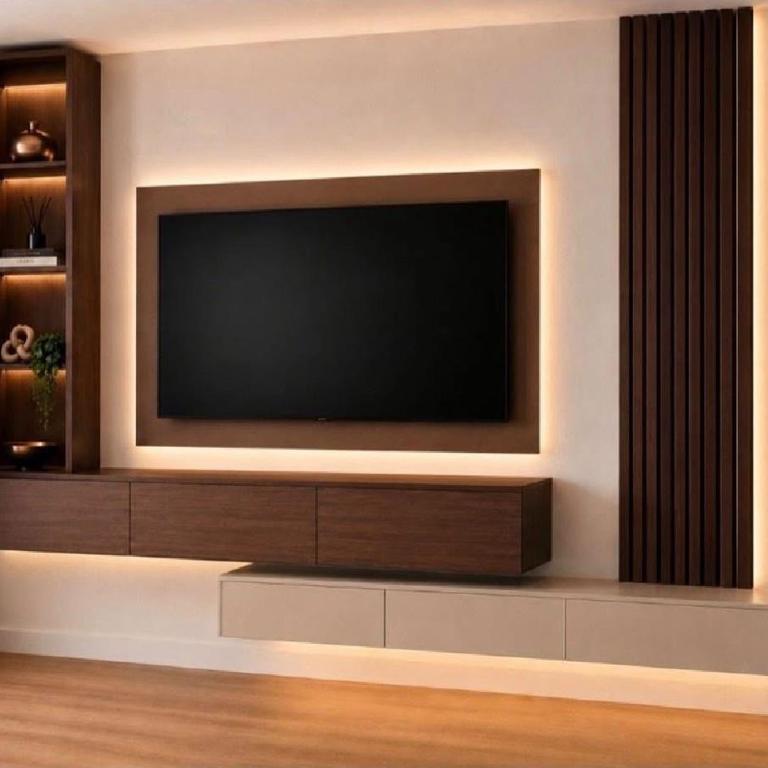 Belgrade Waterfront-Angel Gate-Premium apartment - Apartman sa 1 Spavaćom Sobom - 1
