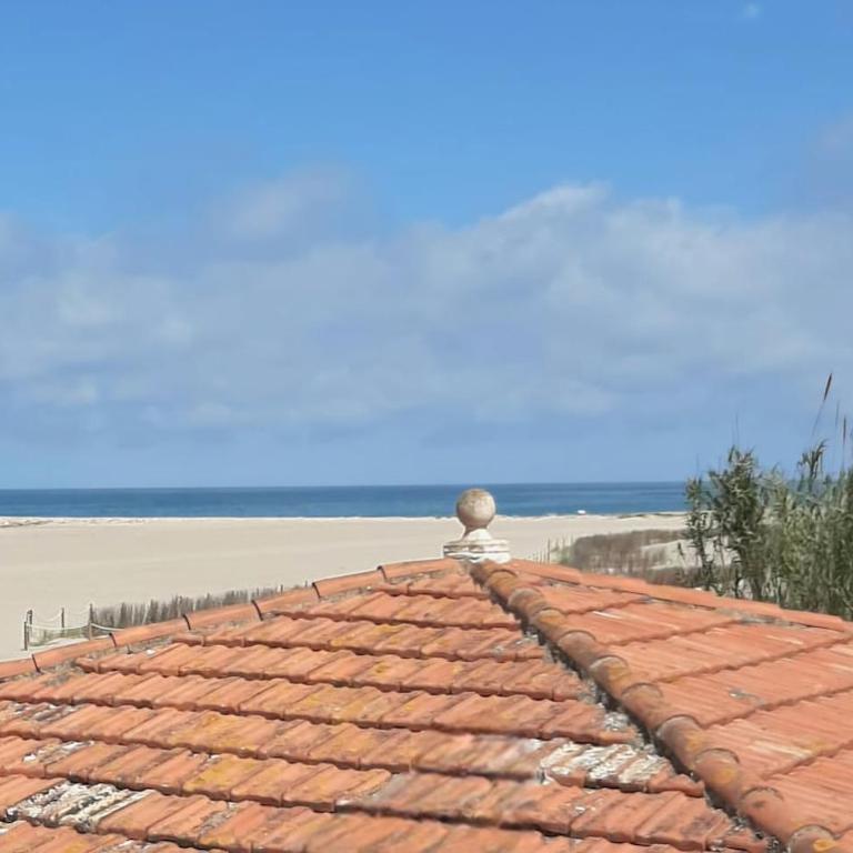 The fisherman's nest - Apartment mit 2 Schlafzimmern - 26