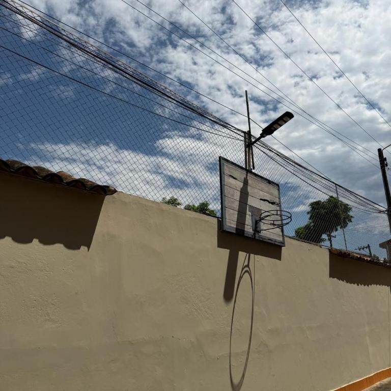 Melgar Apartment Complex with Pool and Parking - Apartamento de 2 dormitorios - 2