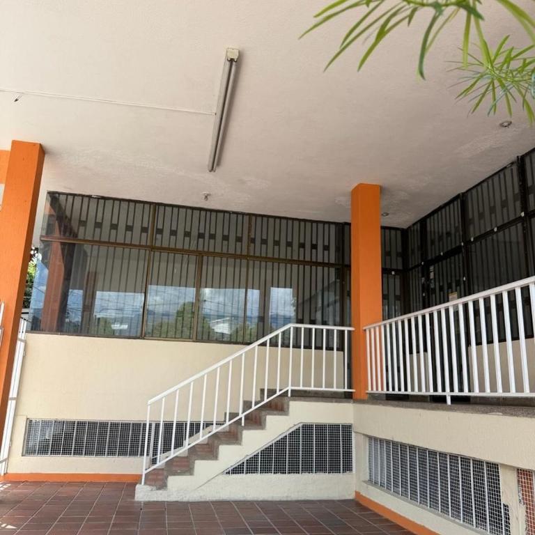 Melgar Apartment Complex with Pool and Parking - Apartamento de 2 dormitorios - 7