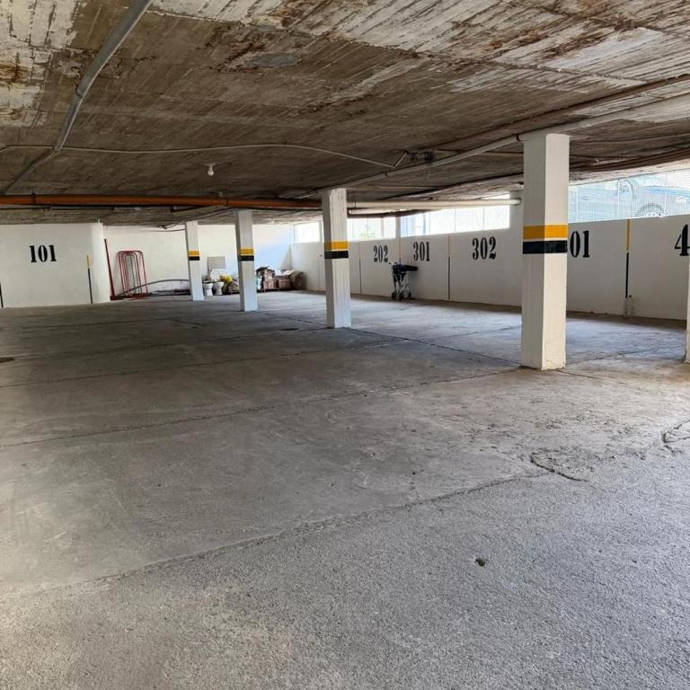 Melgar Apartment Complex with Pool and Parking - Apartamento de 2 dormitorios - 9