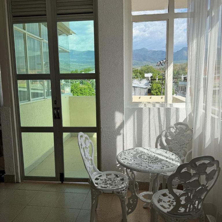 Melgar Apartment Complex with Pool and Parking - Apartamento de 2 dormitorios - 11
