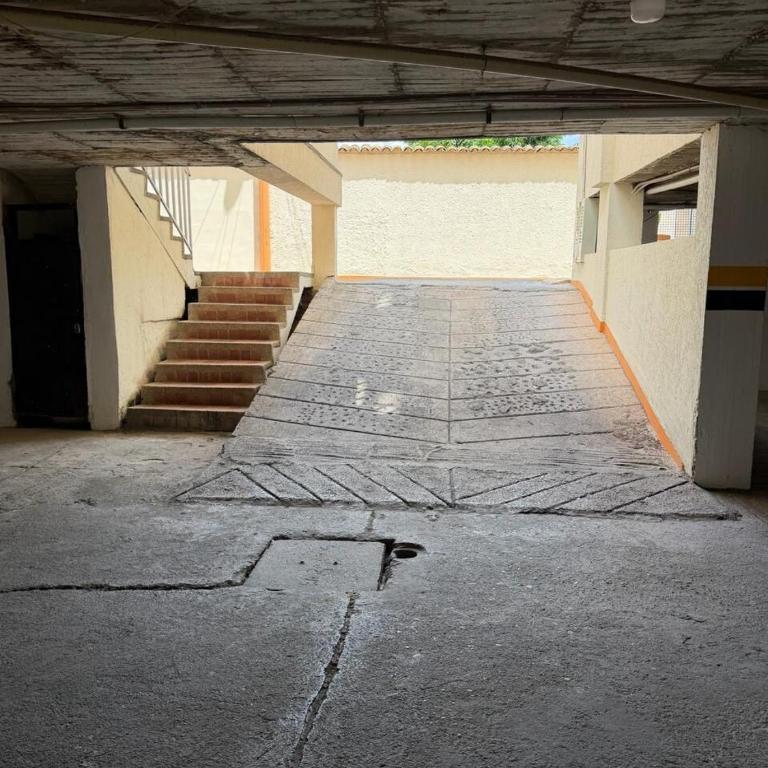 Melgar Apartment Complex with Pool and Parking - Apartamento de 2 dormitorios - 21