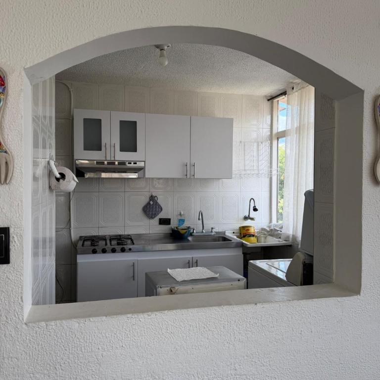 Melgar Apartment Complex with Pool and Parking - Apartamento de 2 dormitorios - 38