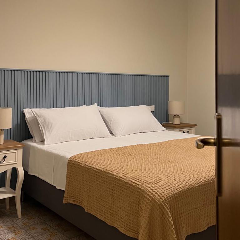 La Sosta - Casa Vacanze con 4 Camere da Letto - 1