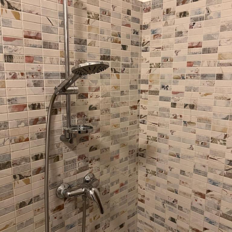 La Sosta - Casa Vacanze con 4 Camere da Letto - 7