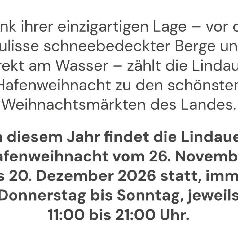 Ferienwohnung am Holdereggenpark - One-Bedroom Apartment - 2