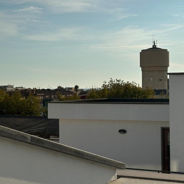 La Casita a due passi dal centro del mondo - Apartamento de 2 dormitorios - 18