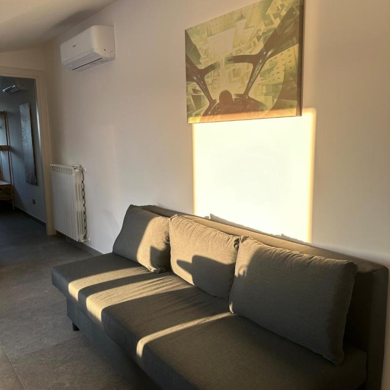 La Casita a due passi dal centro del mondo - Apartamento de 2 dormitorios - 8