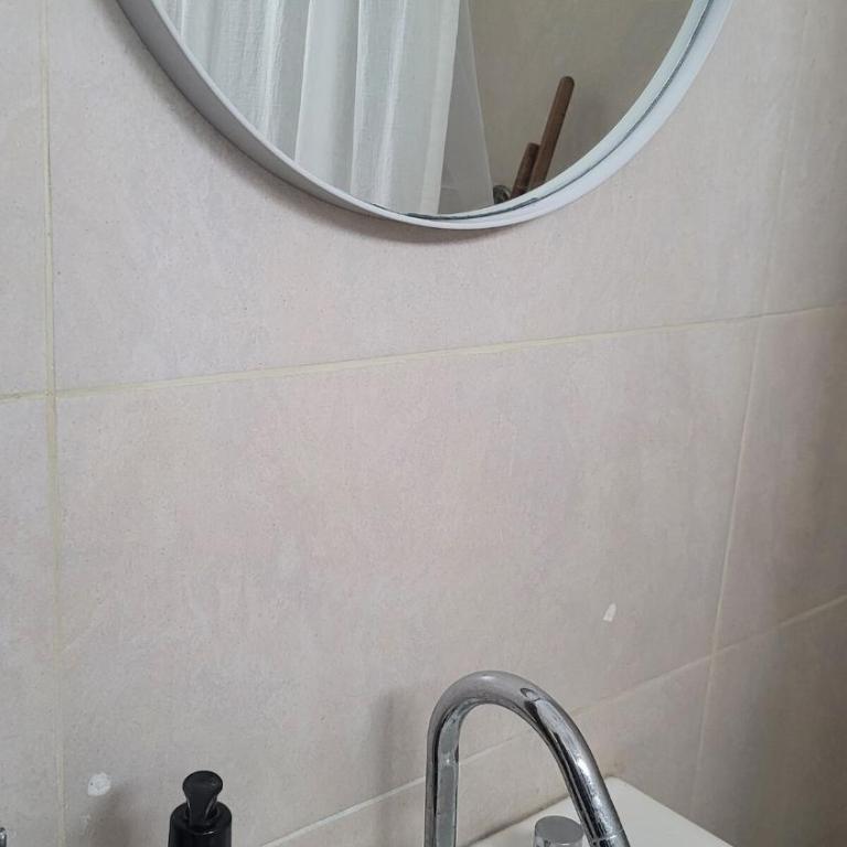 Departamento Centrico - Apartamento de 2 dormitorios - 9