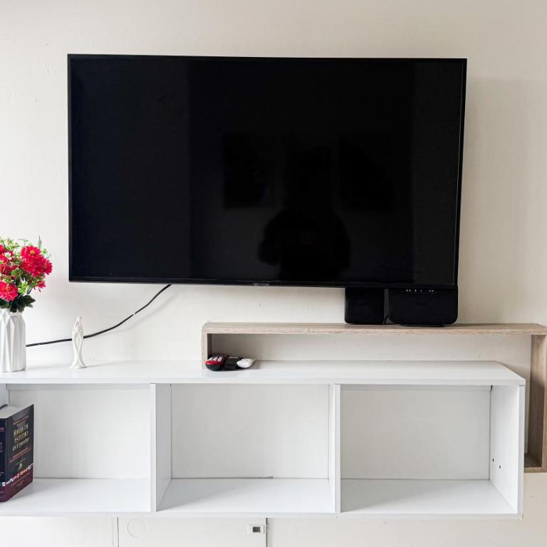Majome, Sweet Home - Two-Bedroom Apartment - 16