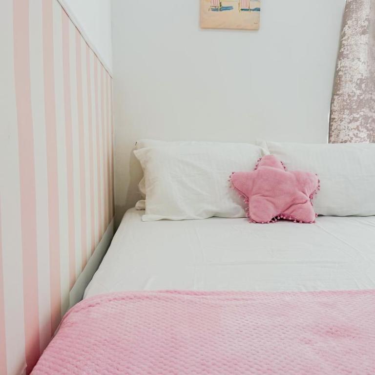 Majome, Sweet Home - Two-Bedroom Apartment - 37