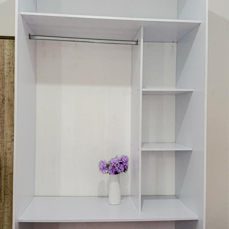 Majome, Sweet Home - Two-Bedroom Apartment - 35