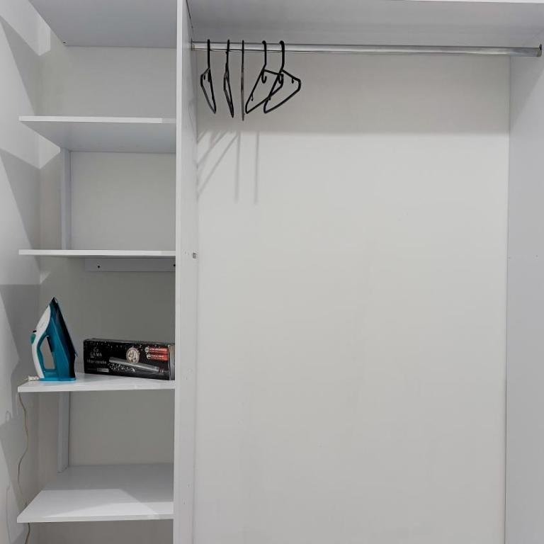 Majome, Sweet Home - Two-Bedroom Apartment - 33