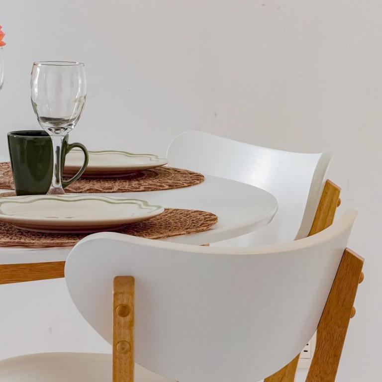 Majome, Sweet Home - Two-Bedroom Apartment - 40