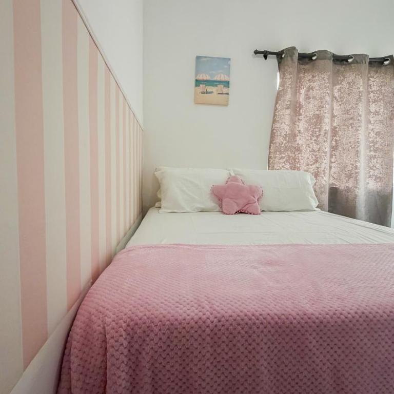 Majome, Sweet Home - Two-Bedroom Apartment - 43