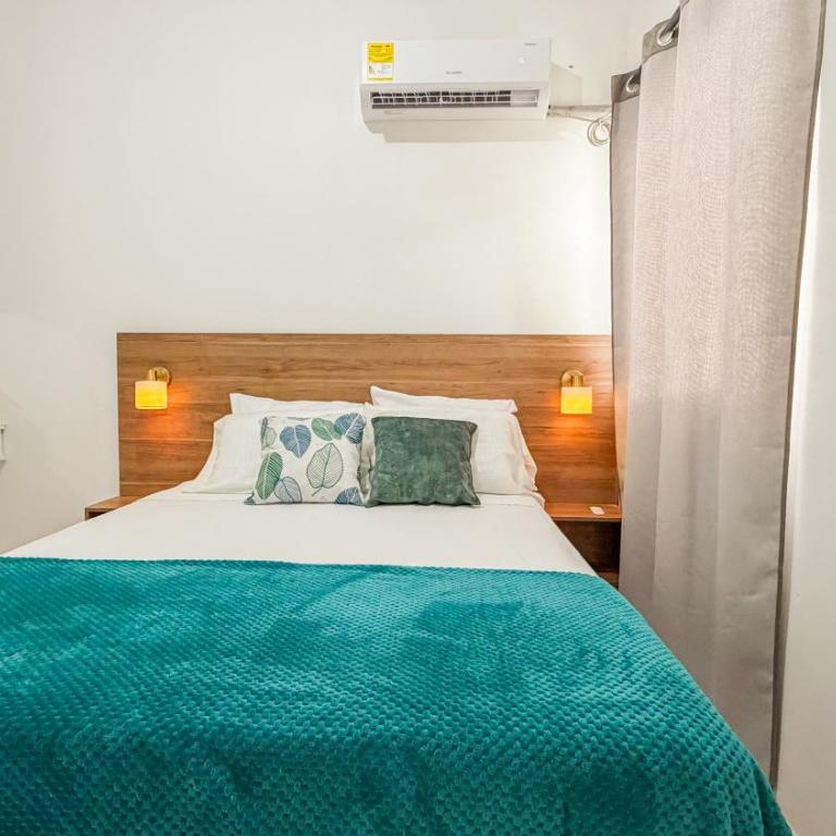 Majome, Sweet Home - Two-Bedroom Apartment - 2