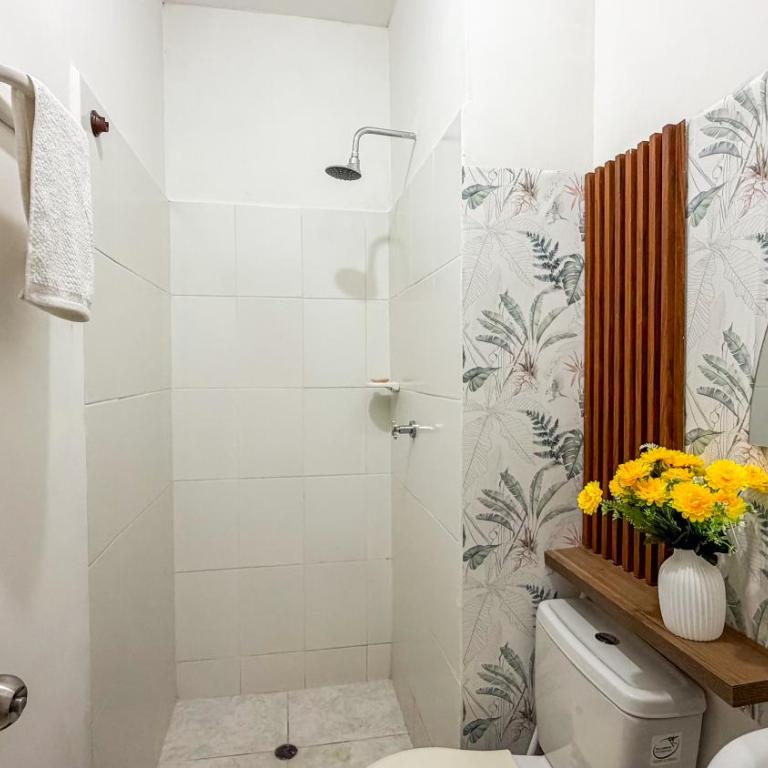 Majome, Sweet Home - Two-Bedroom Apartment - 11