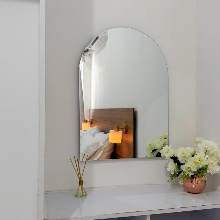 Majome, Sweet Home - Two-Bedroom Apartment - 34
