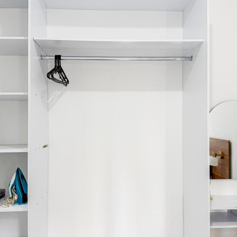 Majome, Sweet Home - Two-Bedroom Apartment - 5