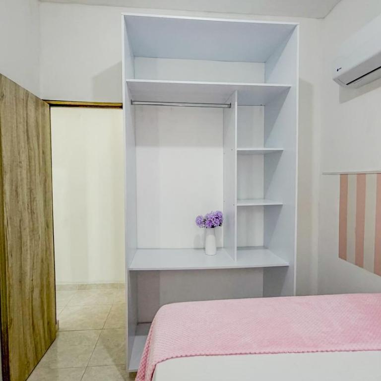 Majome, Sweet Home - Two-Bedroom Apartment - 39