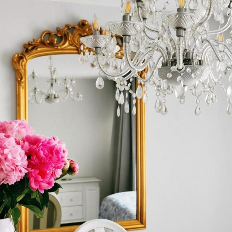 Dream destination - Appartement - Rez-de-Chaussée - 1