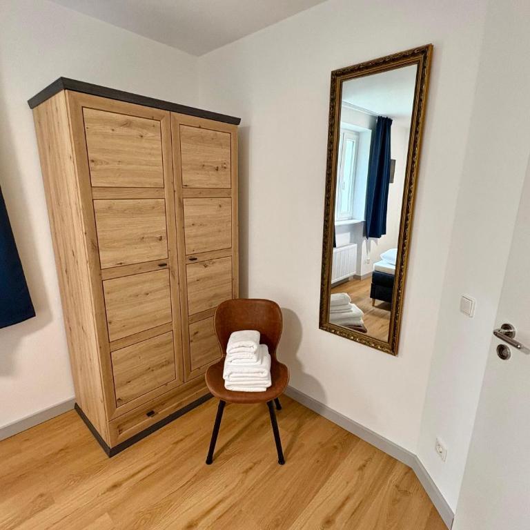 Atrium Home 21 - Haus mit 3 Schlafzimmern - 30