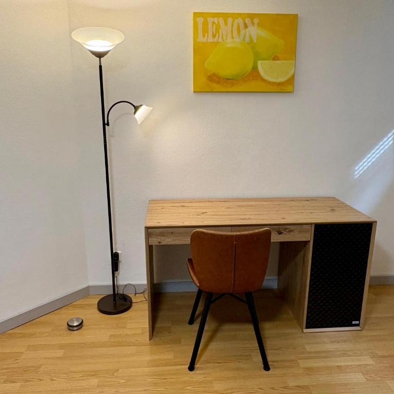 Atrium Home 23 - Haus mit 3 Schlafzimmern - 30