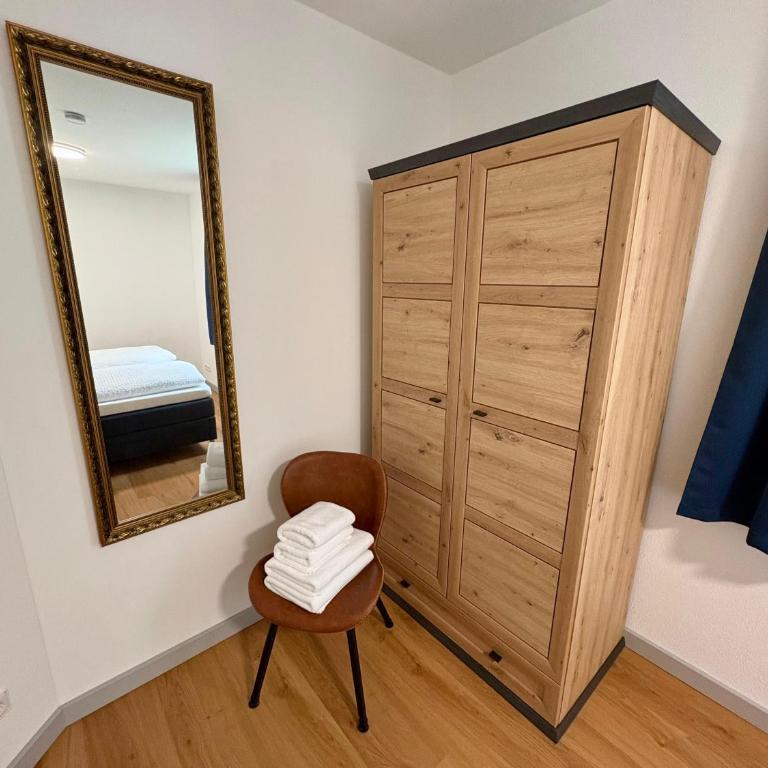 Atrium Home 23 - Haus mit 3 Schlafzimmern - 31