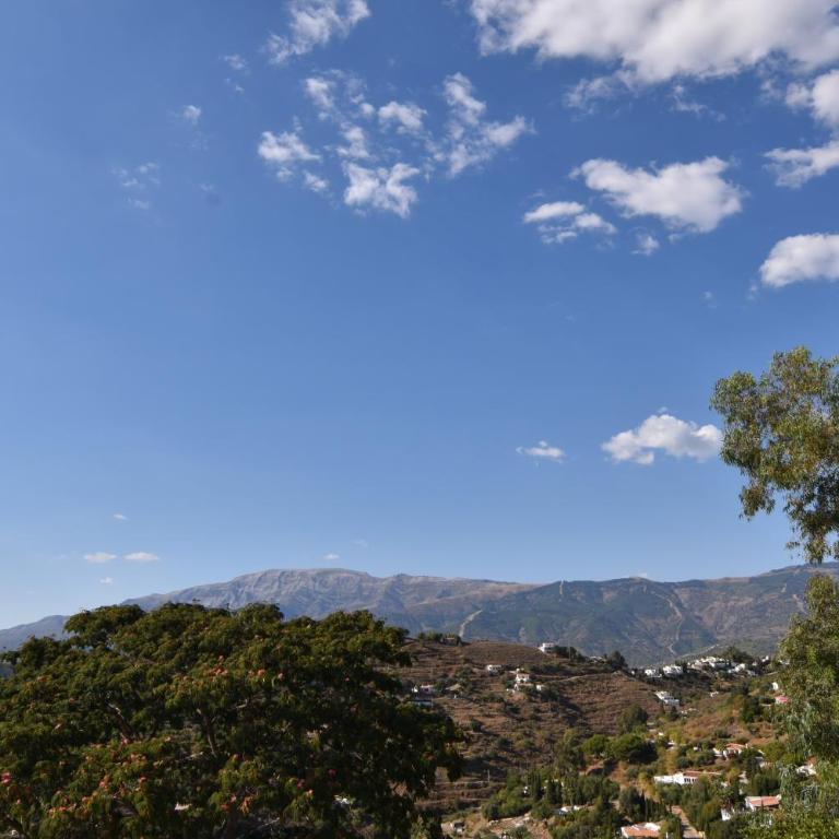 Casa Delfin! Large villa with private pool & sea and mountain views - Villa de 3 dormitorios - 22