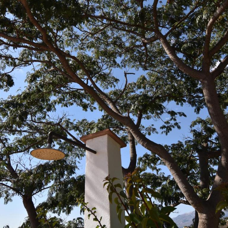 Casa Delfin! Large villa with private pool & sea and mountain views - Villa de 3 dormitorios - 58