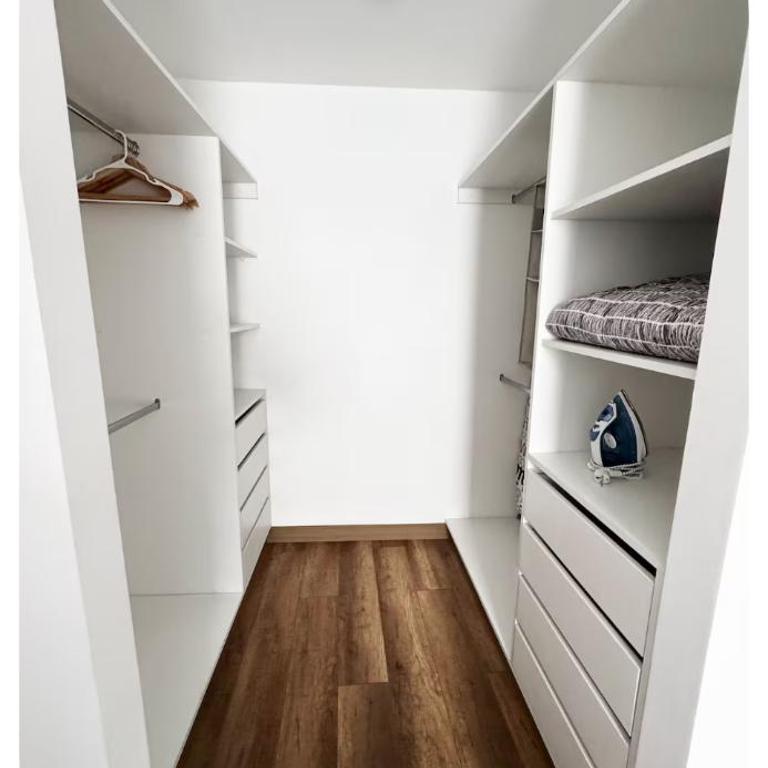 Espacioso departamento 3 dormitorios en el Corazón de Miraflores - Apartamento de 1 dormitorio - 28