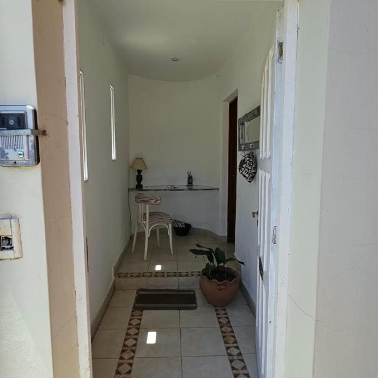 El portal - Two-Bedroom House - 3