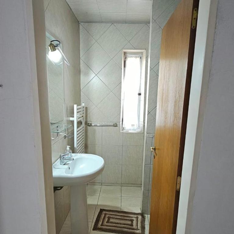 El portal - Two-Bedroom House - 15