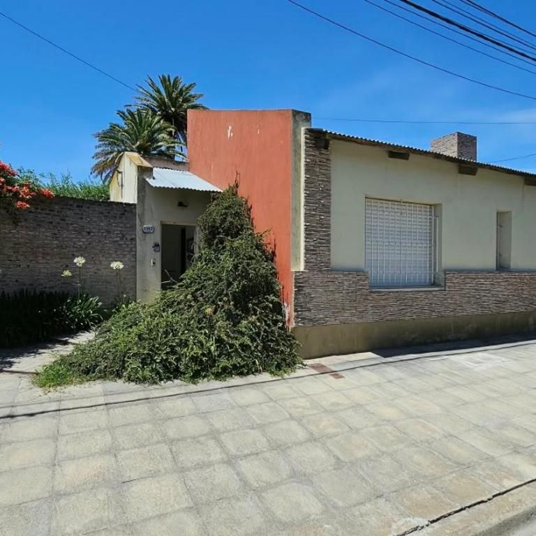 El portal - Two-Bedroom House - 19