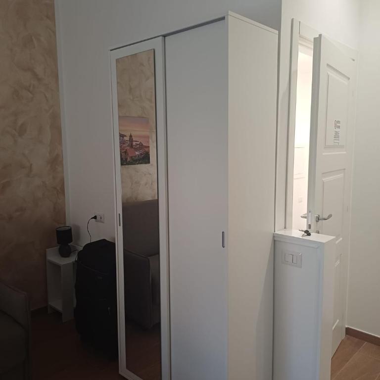 Nox Aurea - Casa con 1 dormitorio - 2