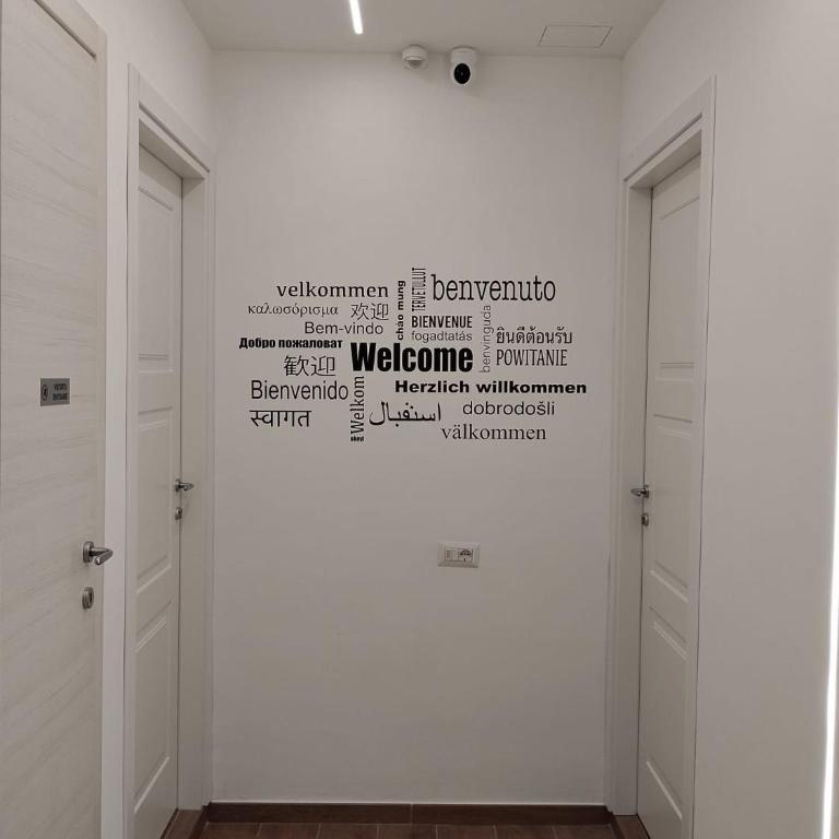 Nox Aurea - Casa con 1 dormitorio - 1