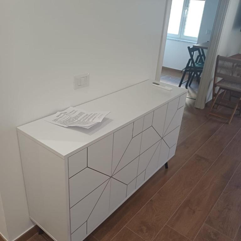 Nox Aurea - Casa con 1 dormitorio - 6