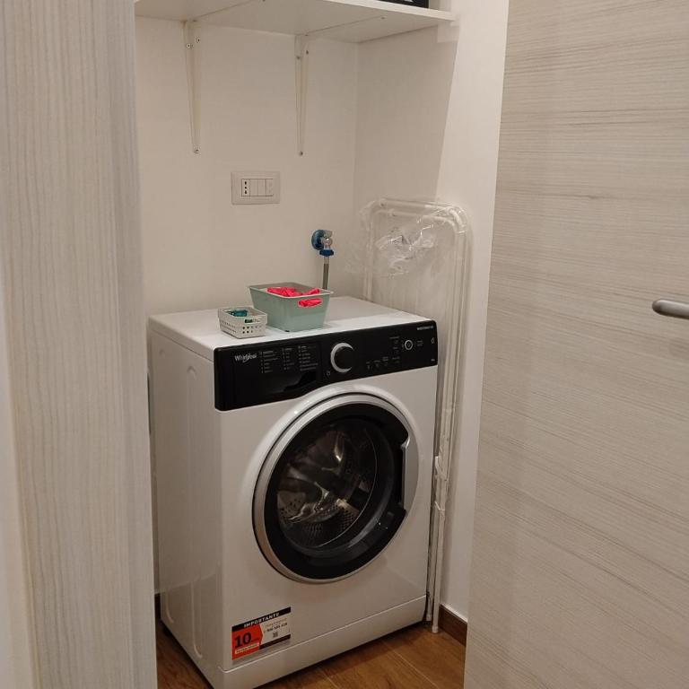 Nox Aurea - Casa con 1 dormitorio - 8