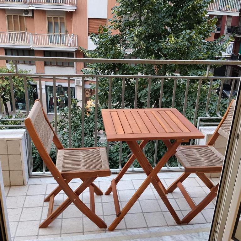 Nox Aurea - Casa con 1 dormitorio - 9