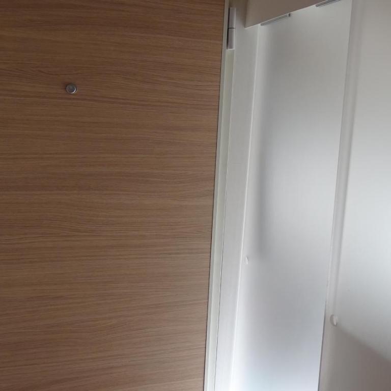 Alle scalette - Appartamento Monolocale con 1 Letto Matrimoniale - 22