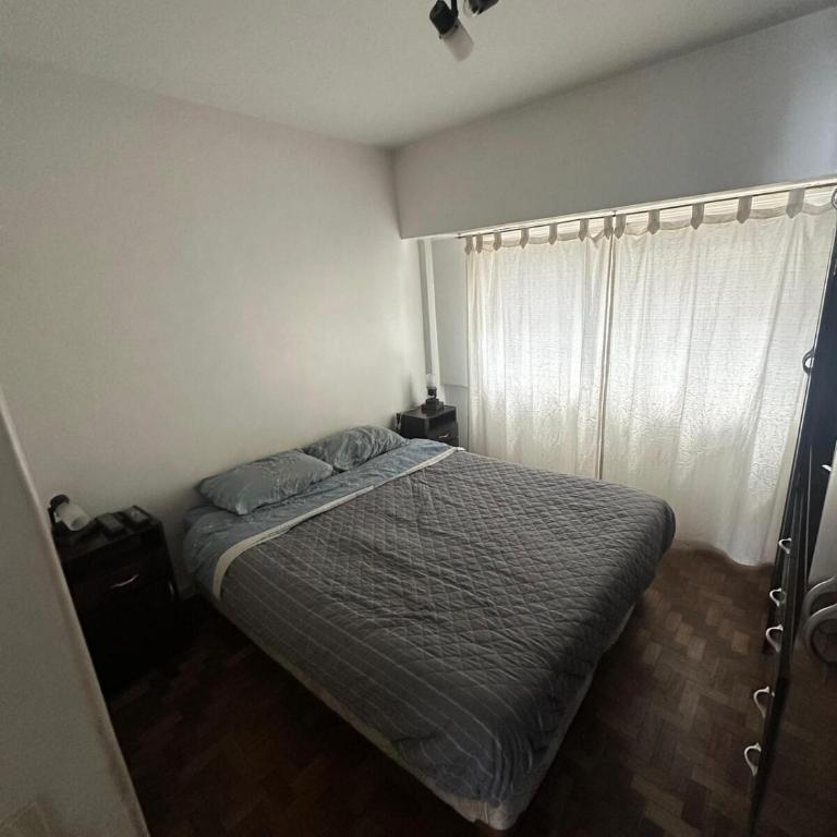 Departamento Zona Guemes - Apartamento de 1 dormitorio - 2