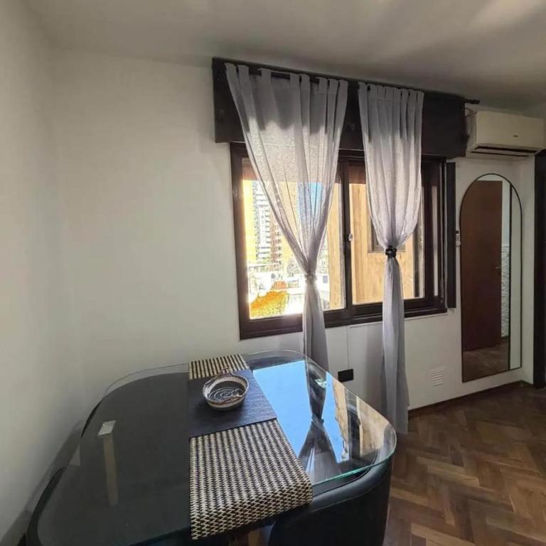 Departamento Claudia - Two-Bedroom Apartment - 5