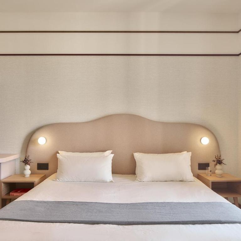 Hotel Taormina - Suite - 6