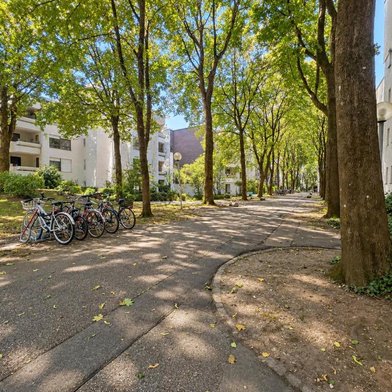 Oktoberfest 2026 - Apartment mit 1 Schlafzimmer - 4