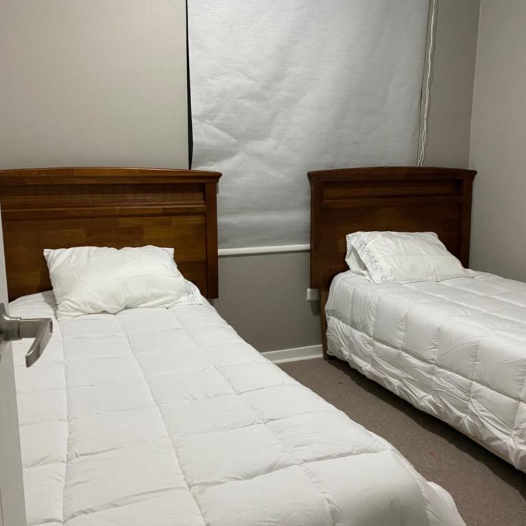 Apartamento curauma - Apartamento de 1 dormitorio - 4