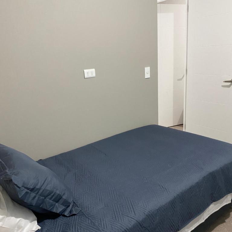 Apartamento curauma - Apartamento de 1 dormitorio - 5