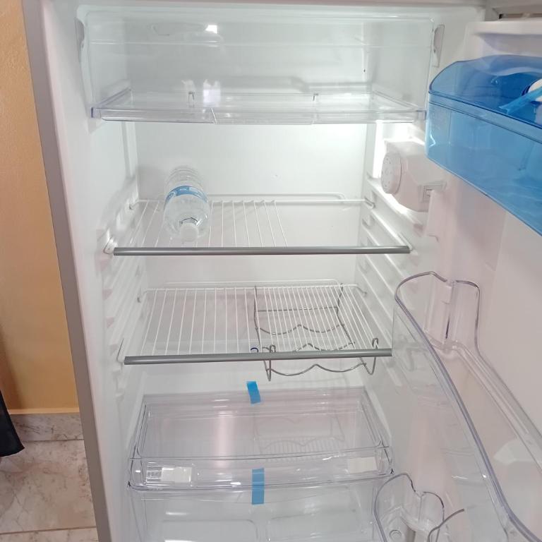 Génesis Apartamento - Casa con 1 dormitorio - 28